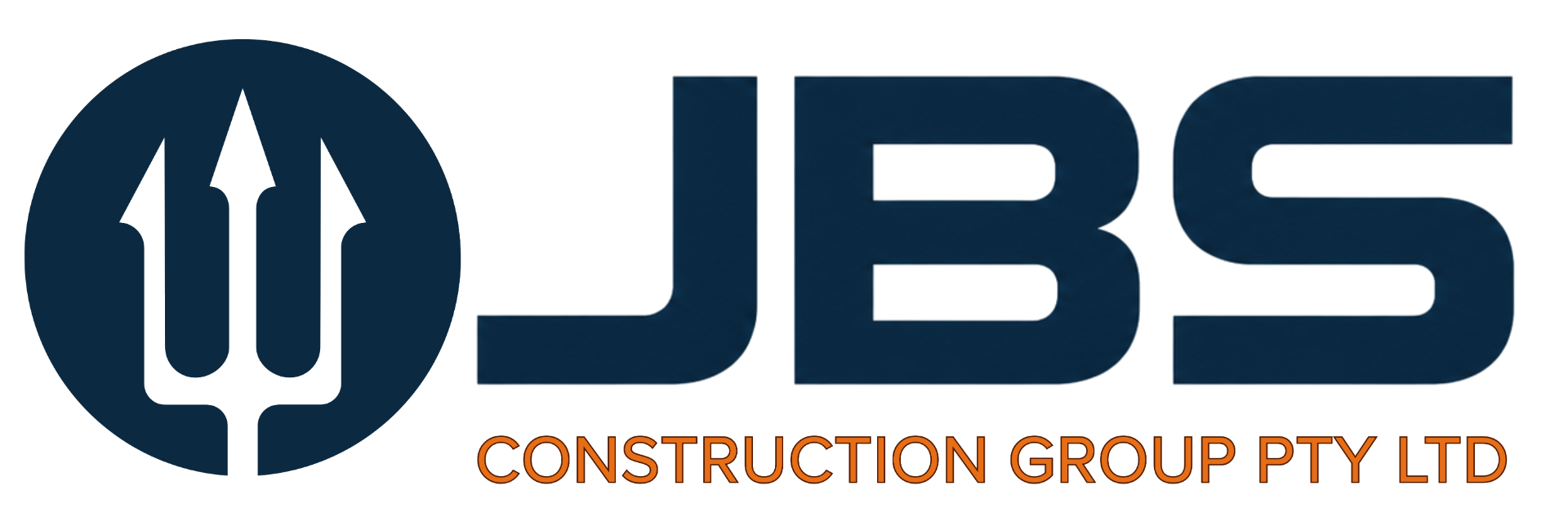 JBS Construction Group